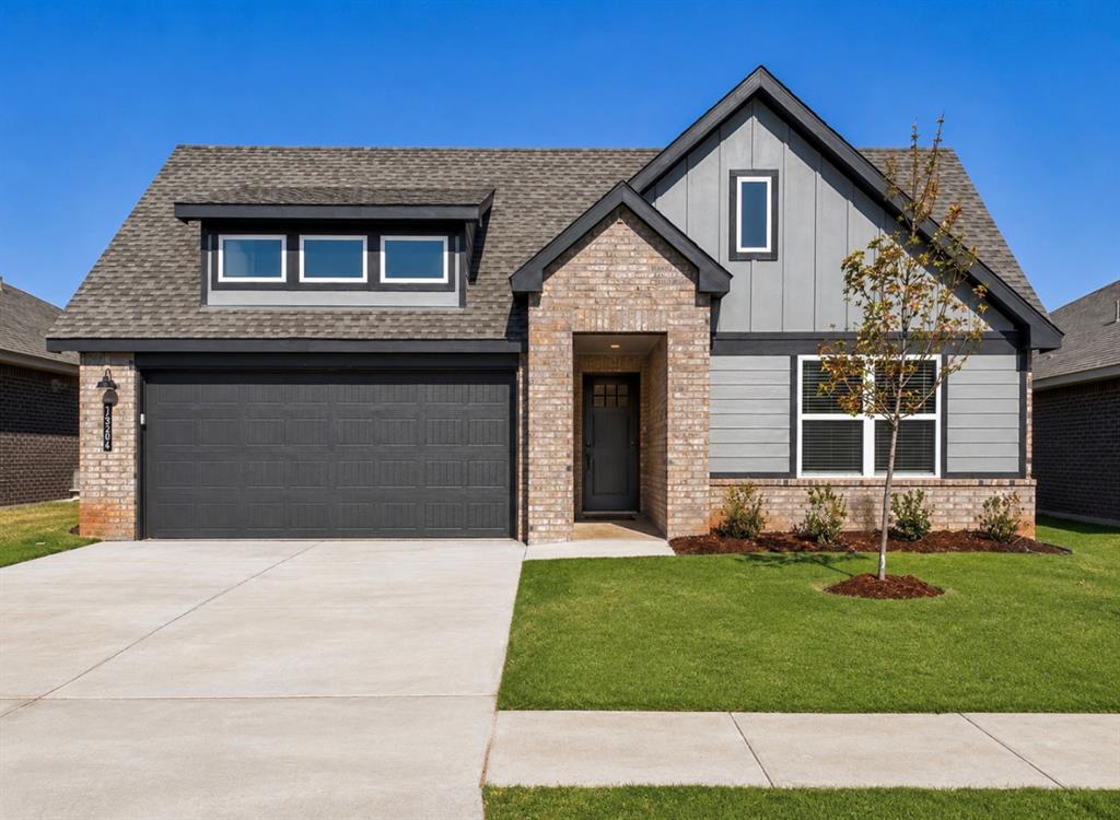 16304 Cherokee Trail — photo