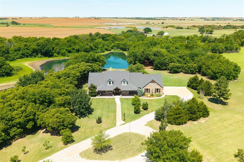 2801 NW Richland Road — photo