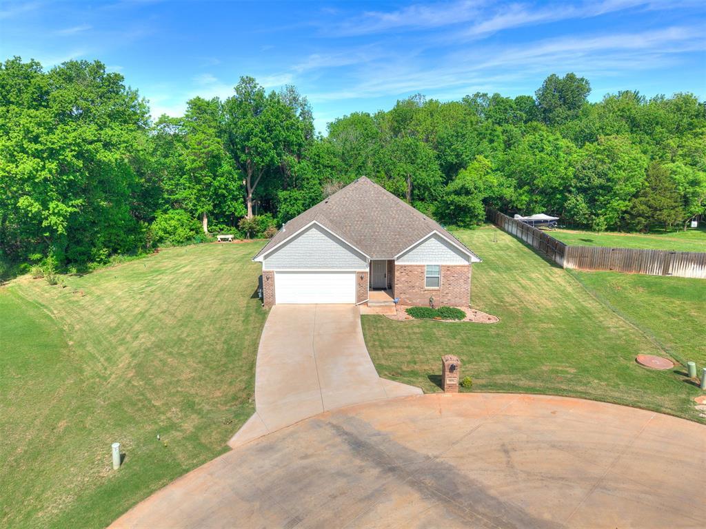 9896 Abington Circle — photo
