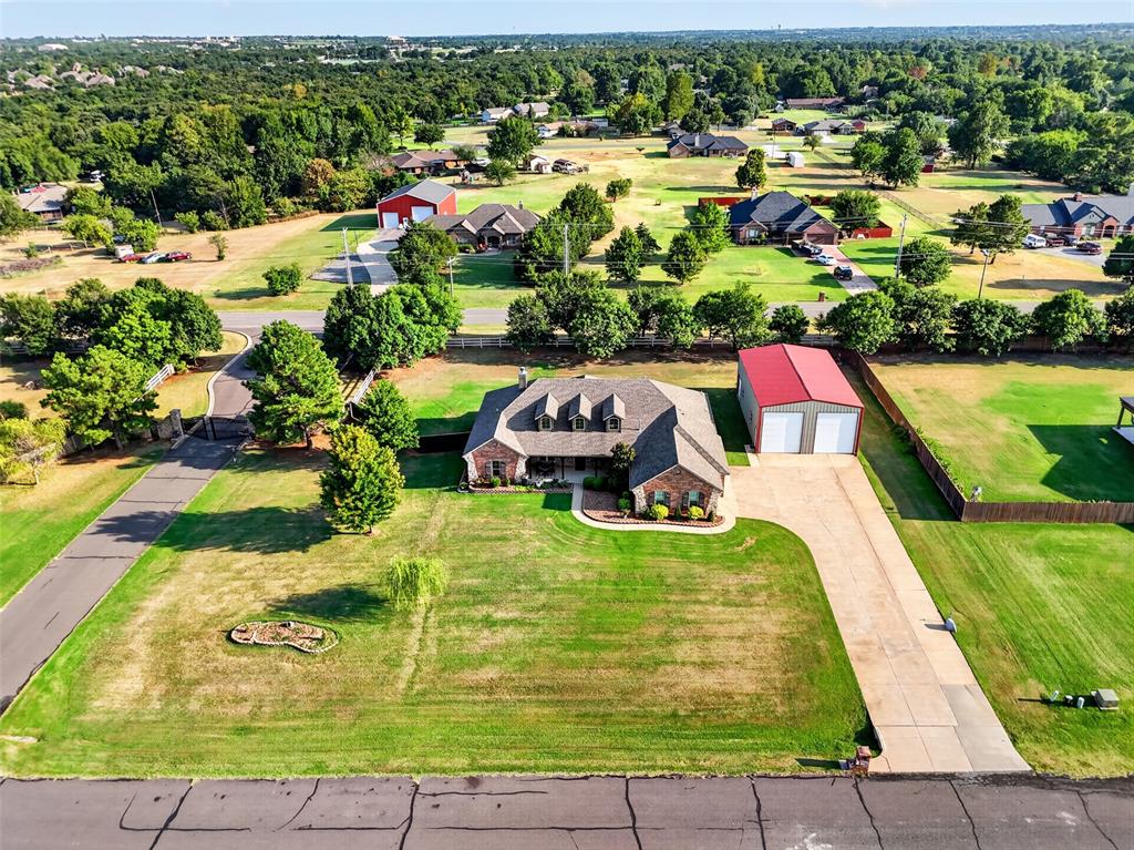 1150 Stone Crest Drive — photo
