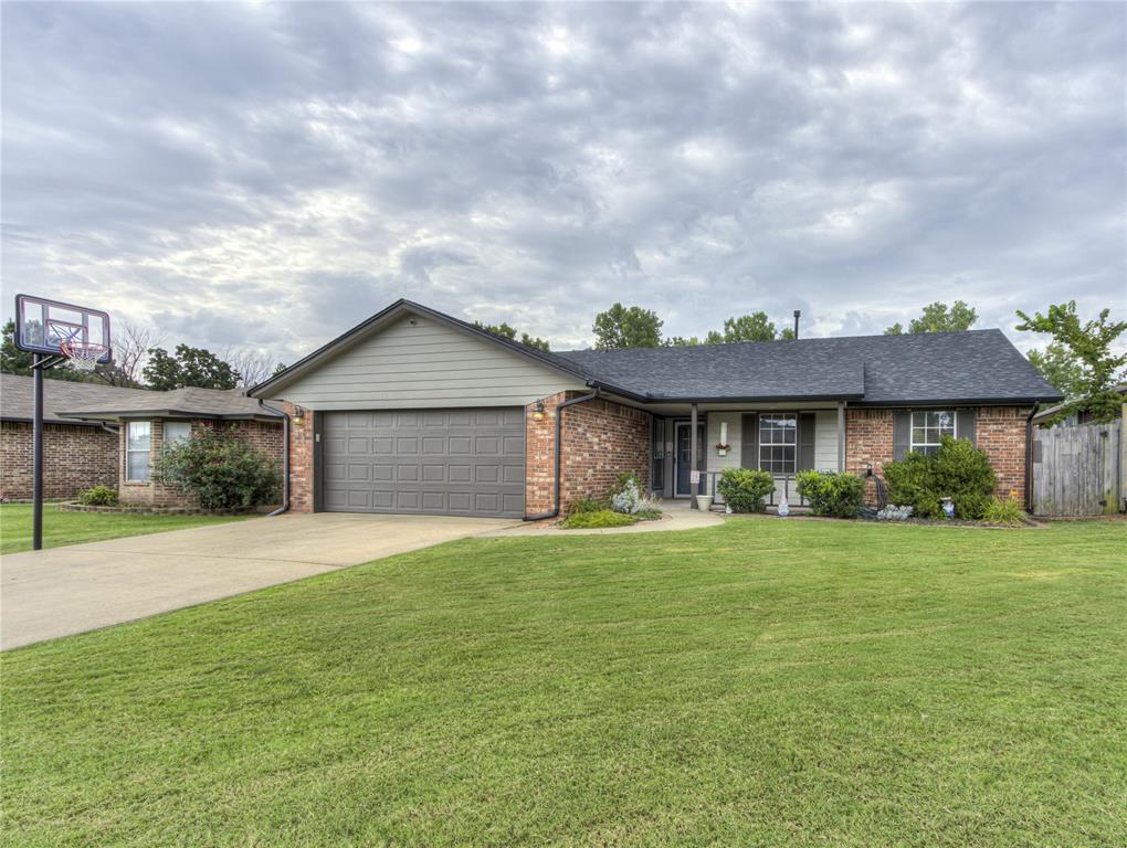 10808 Ohara Lane — photo