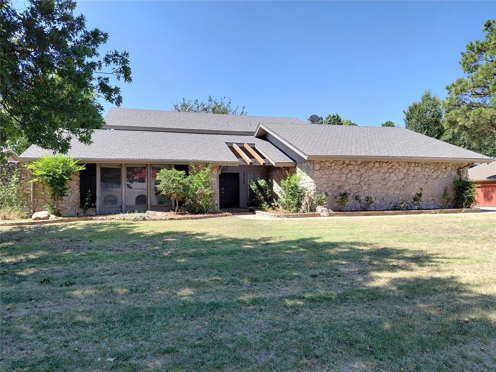 13109 Saint Andrews Drive — photo