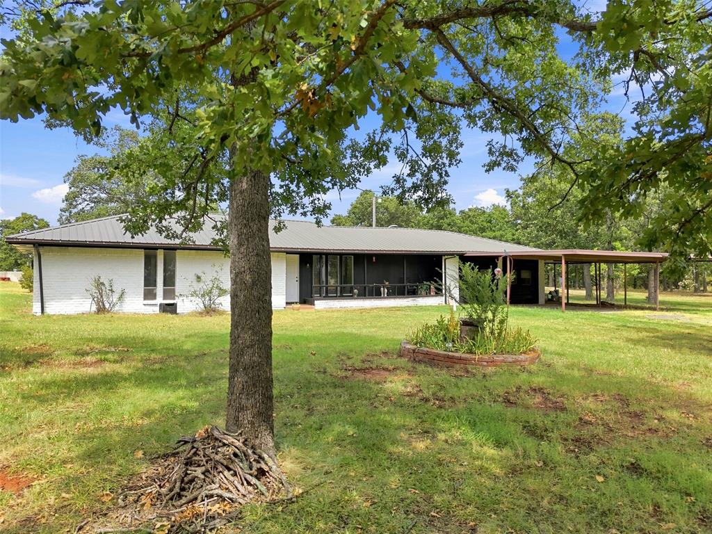 13904 S Dobbs Road — photo