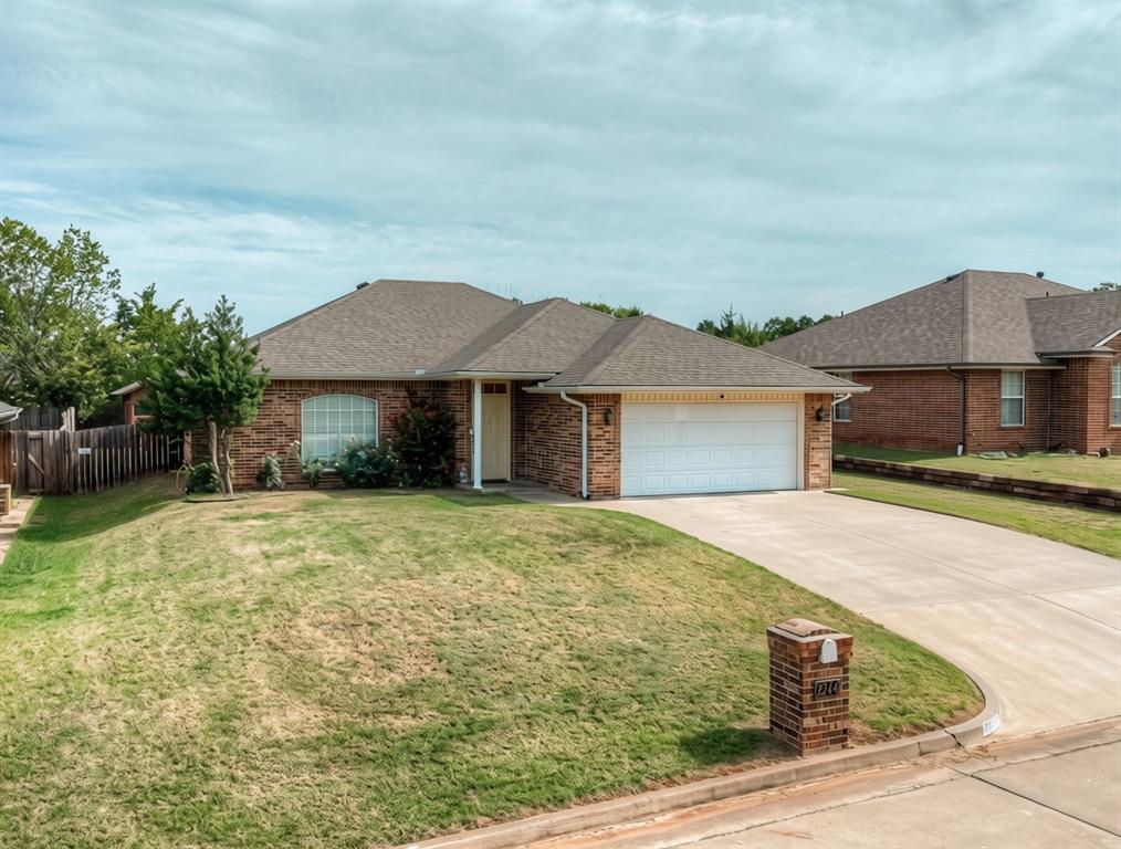 2244 Gray Dove Drive — photo