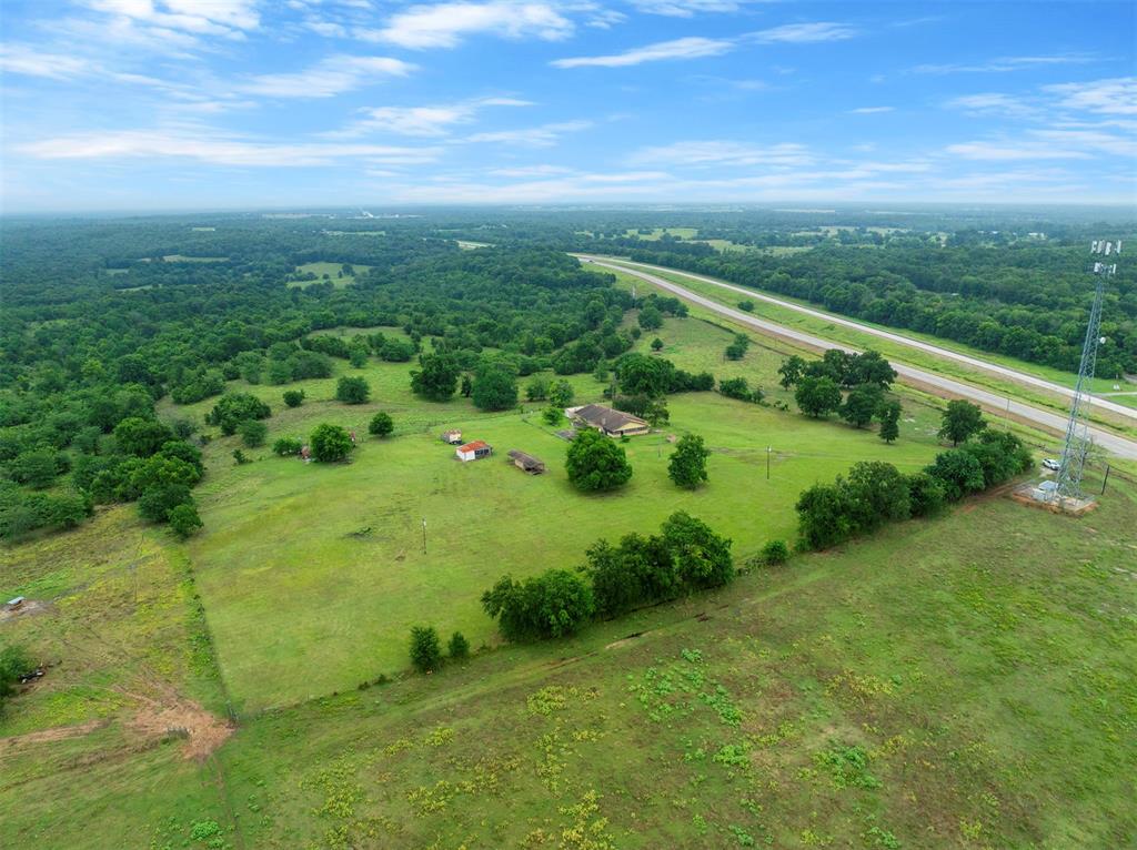 8065 W US Highway 70 — photo