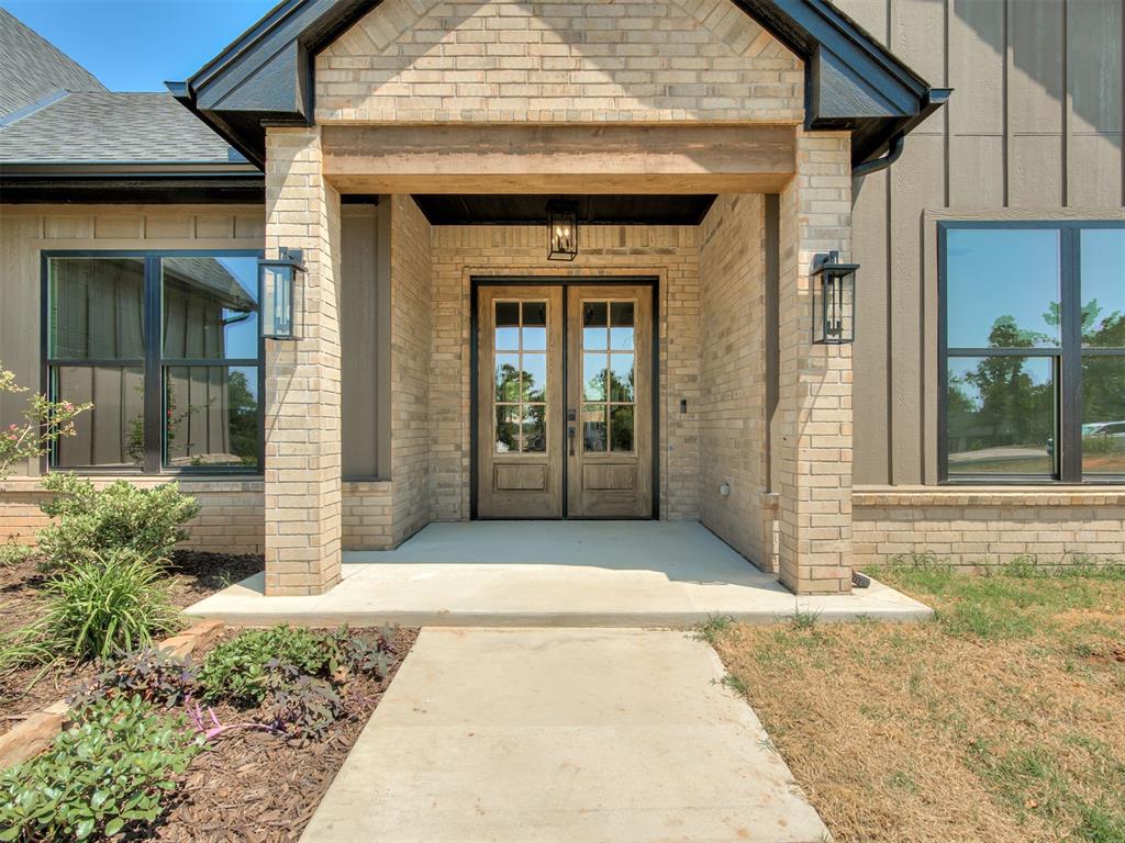 17787 Tall Oak Road — photo