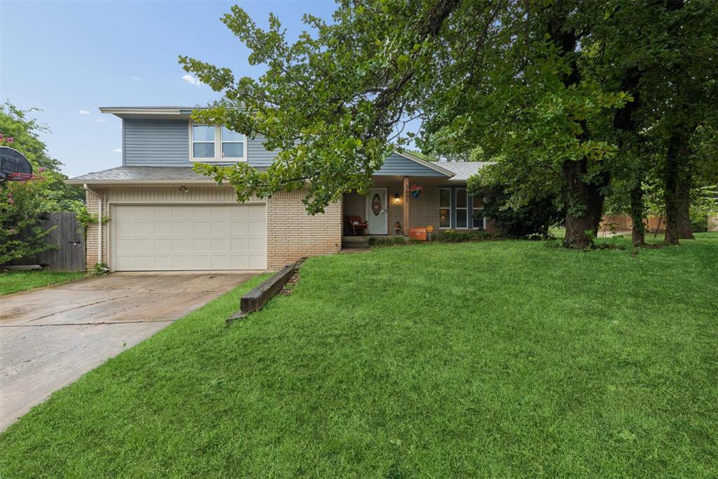 3601 NE 142nd Court — photo