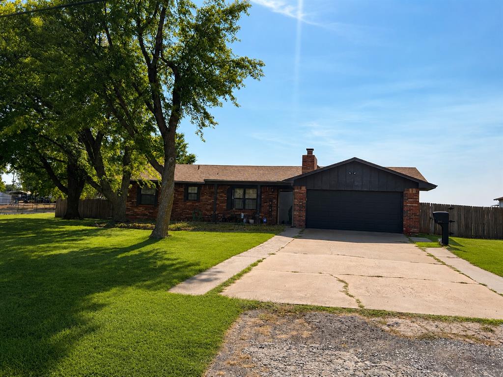 2450 State Highway 92 — photo