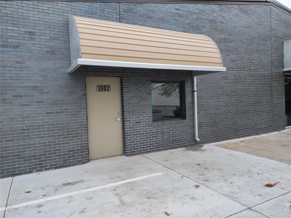 Home in Norman, OK 73071 — photo 2