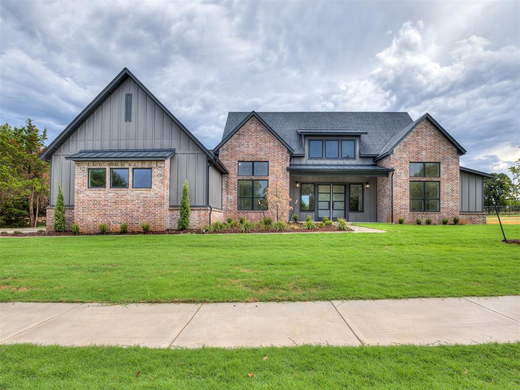 14117 North Ridge Drive — photo