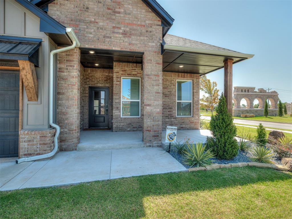 16028 Catalonia Place — photo