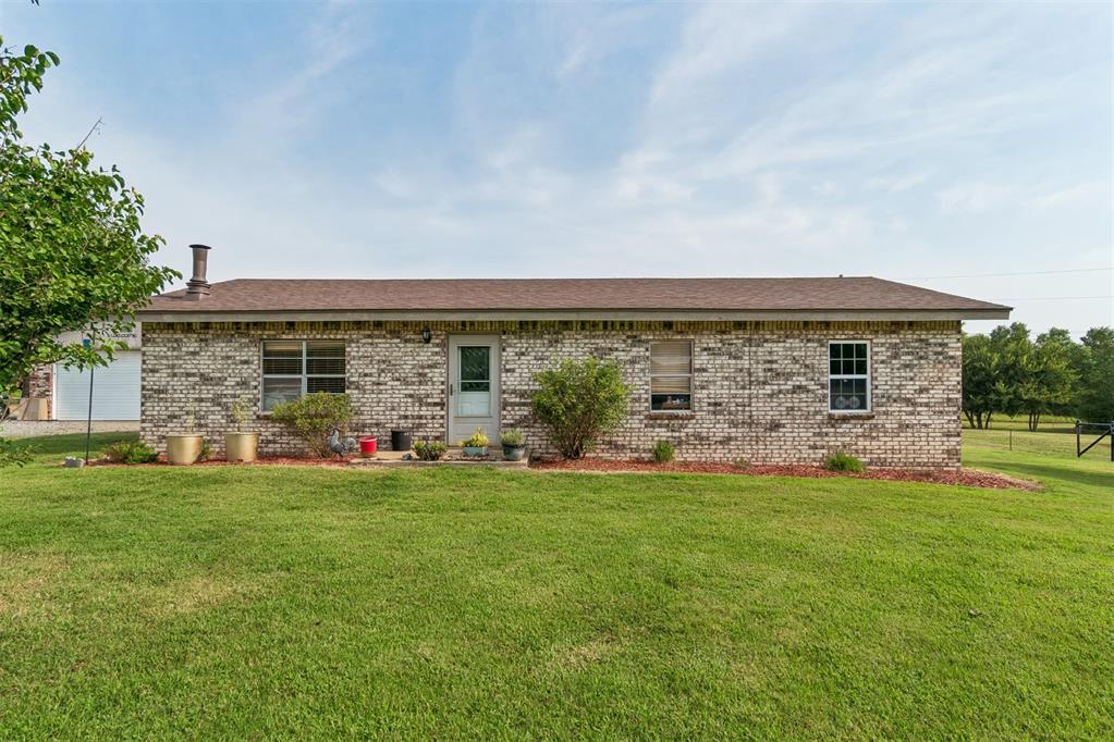 34603 Pinehill Road — photo
