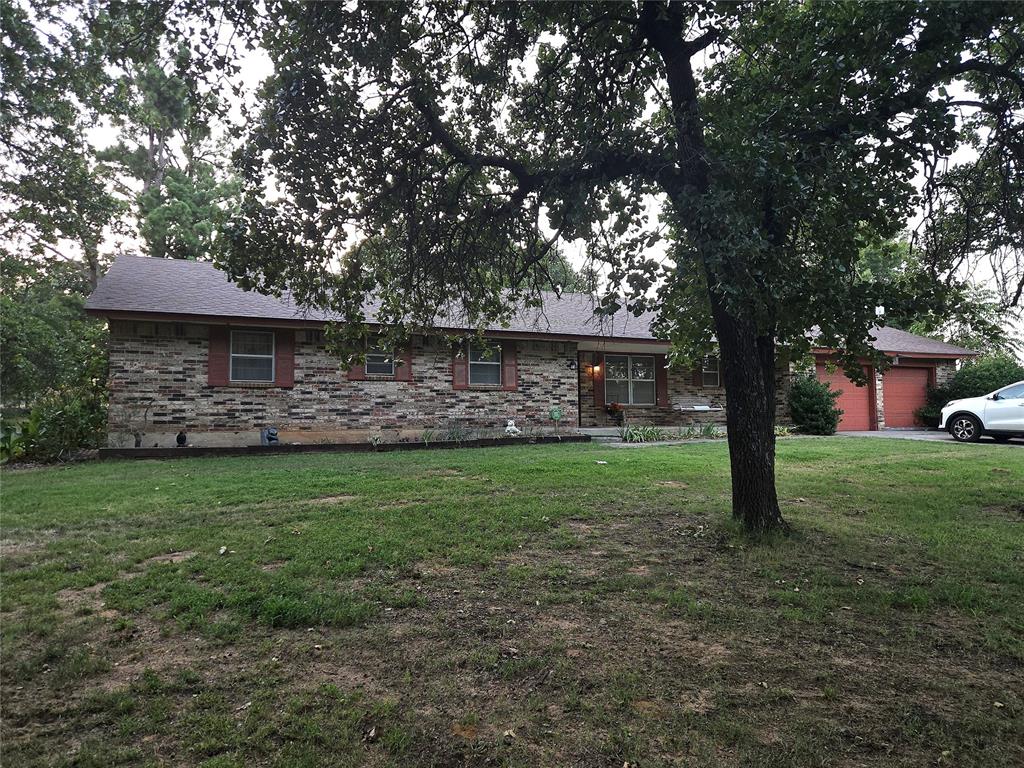 15109 Ken Road — photo