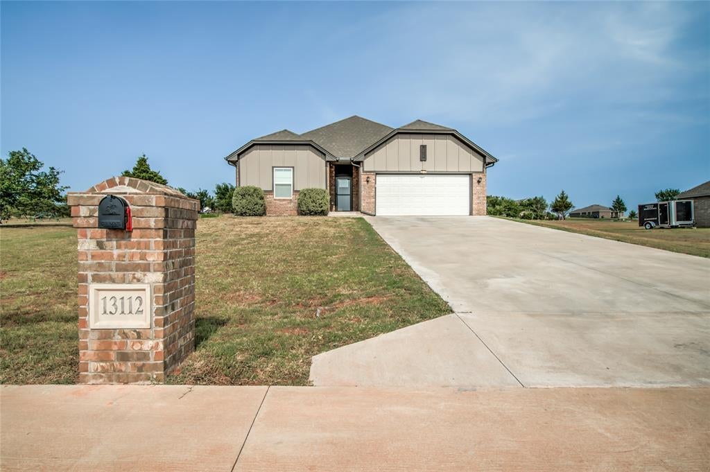 13112 Huntington Drive — photo