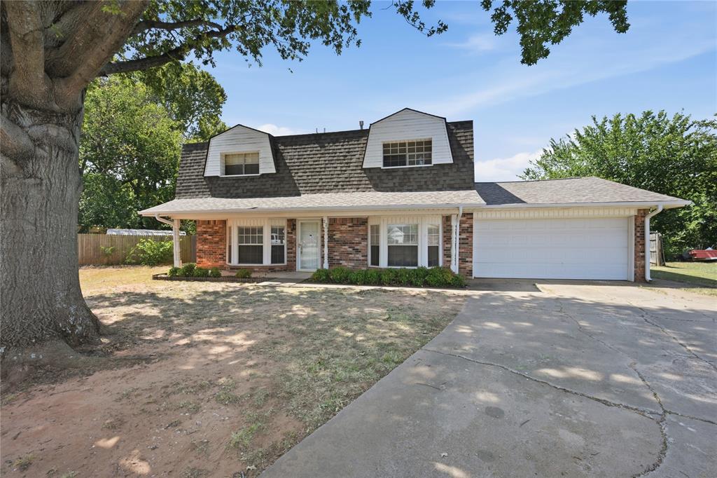 22 Tawana Drive — photo