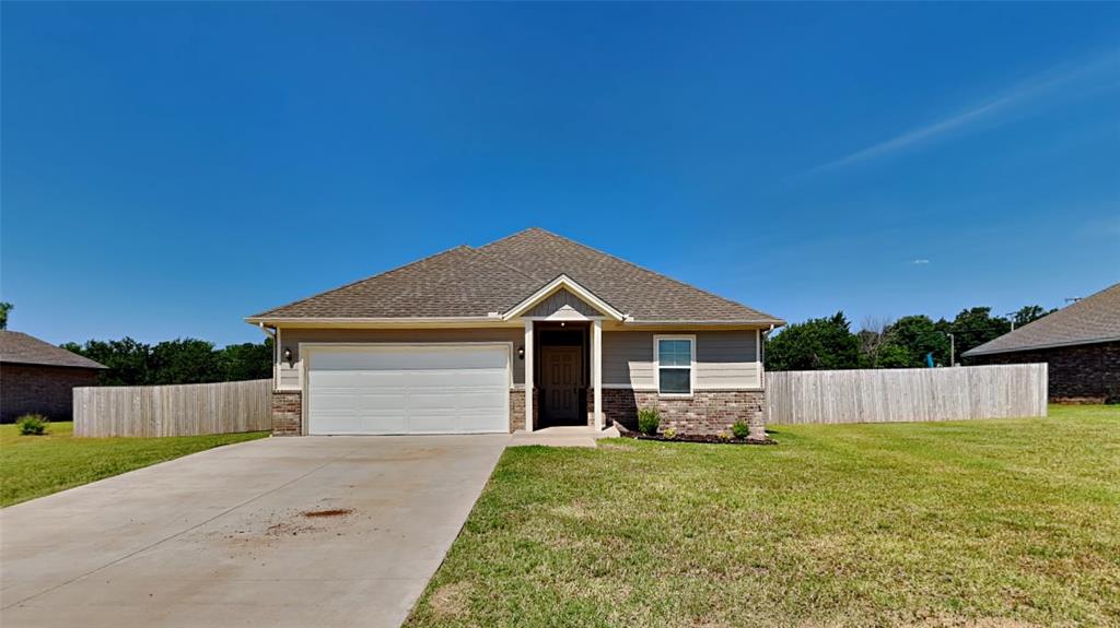 11659 Split Oak Circle — photo