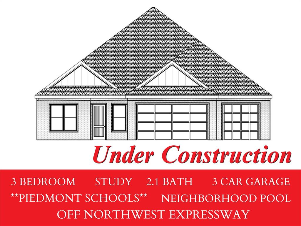 14404 Center Village Way — photo