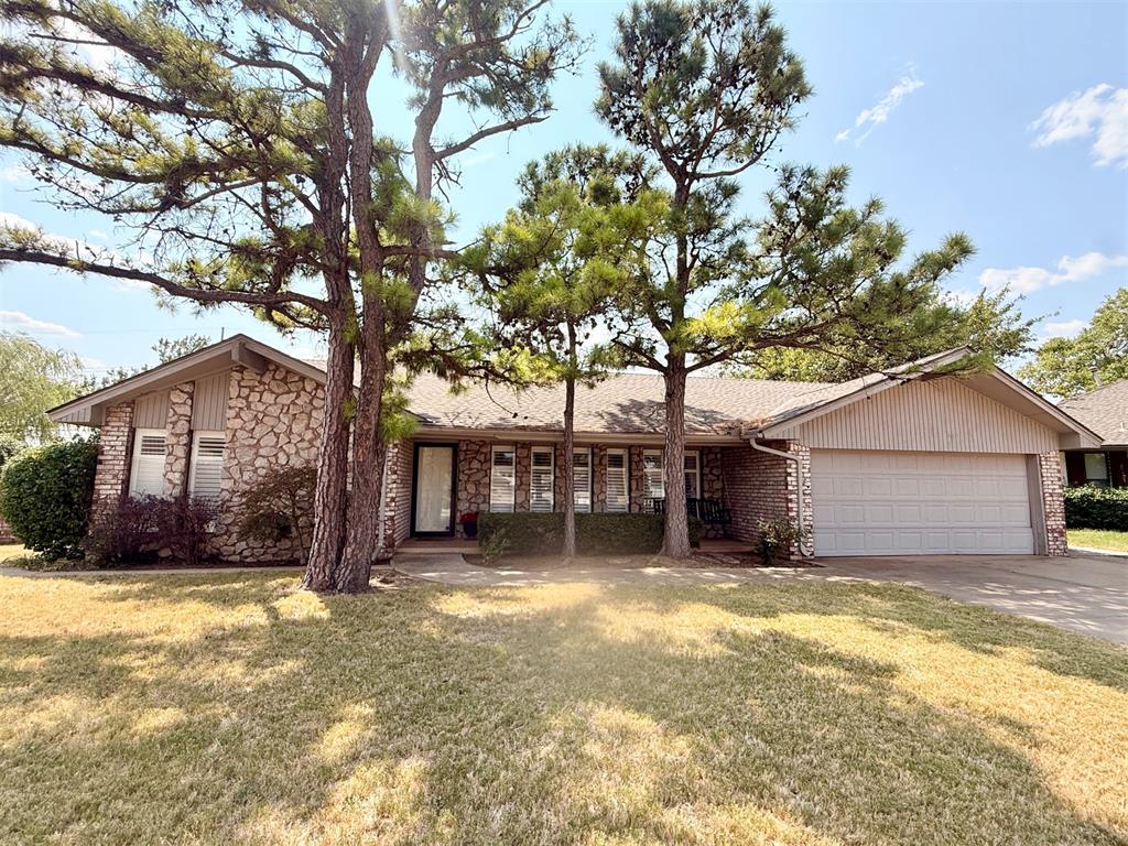 1616 Crafton Court — photo