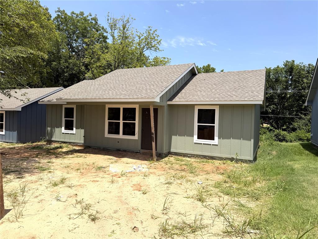 1312 E Margaret Street — photo