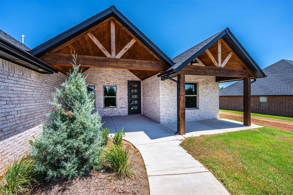 1109 Bridgeview Lane — photo