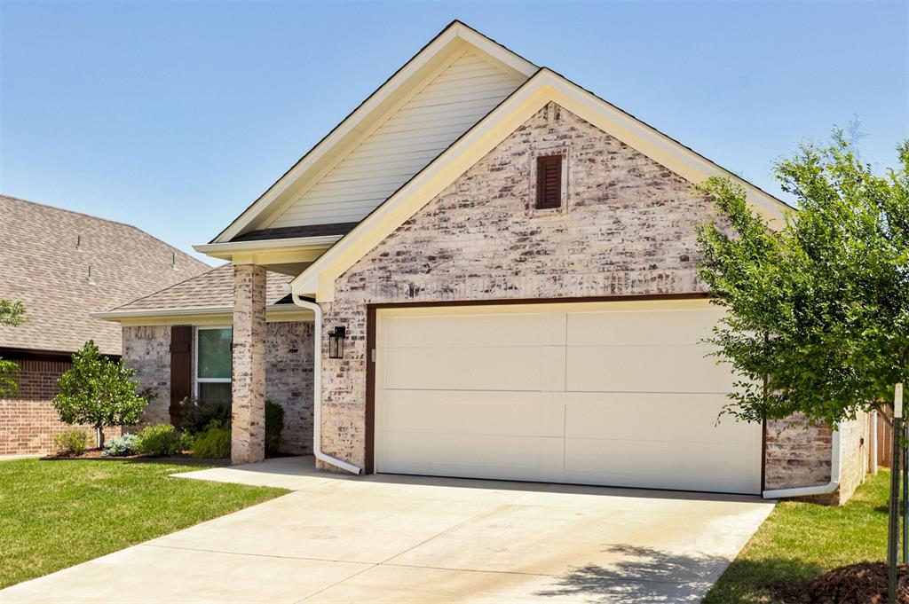 3727 Hardy Drive — photo