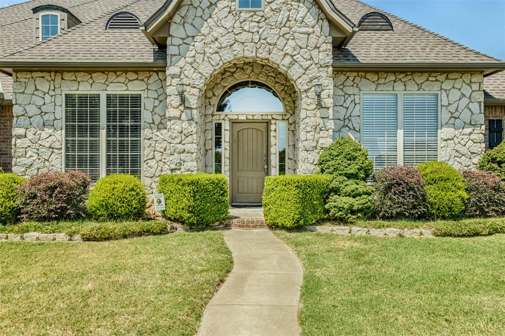 15315 Coral Creek Lane — photo