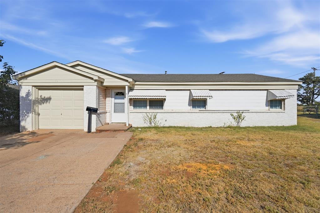 1072 Elk Street — photo