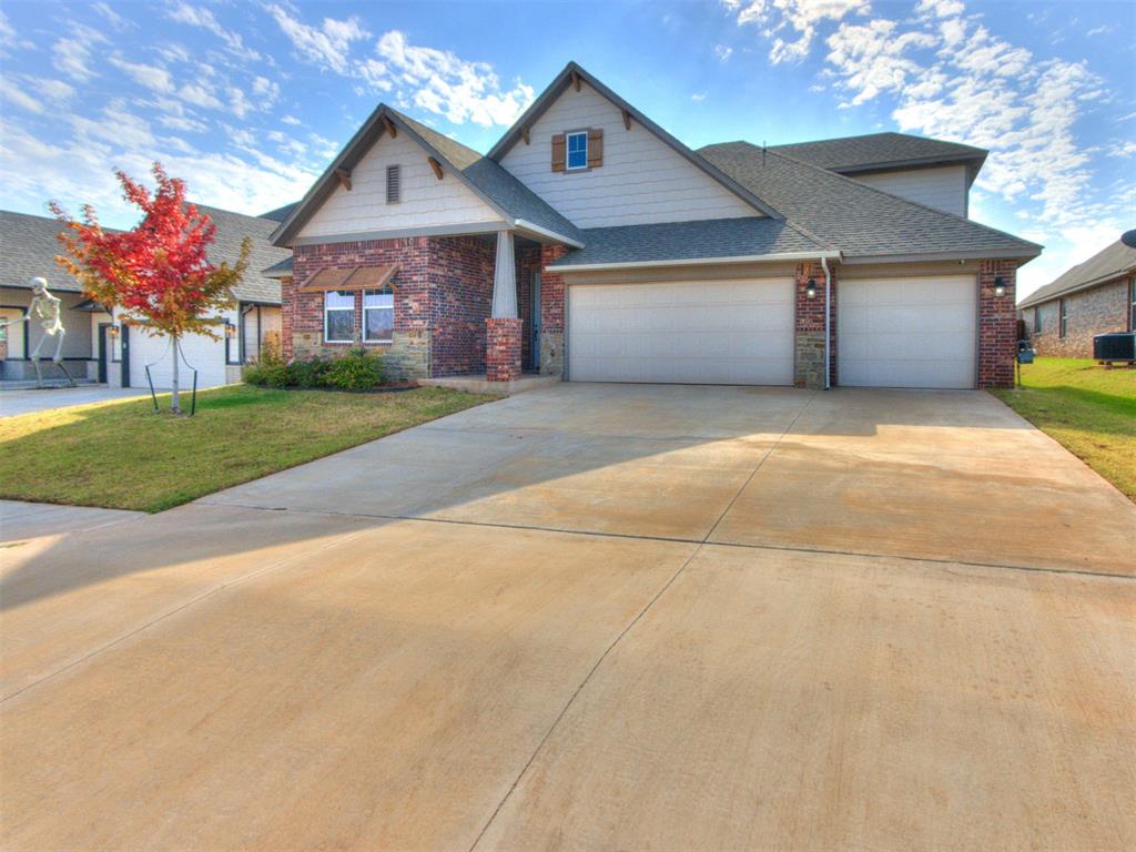 3420 NW 186th Street — photo