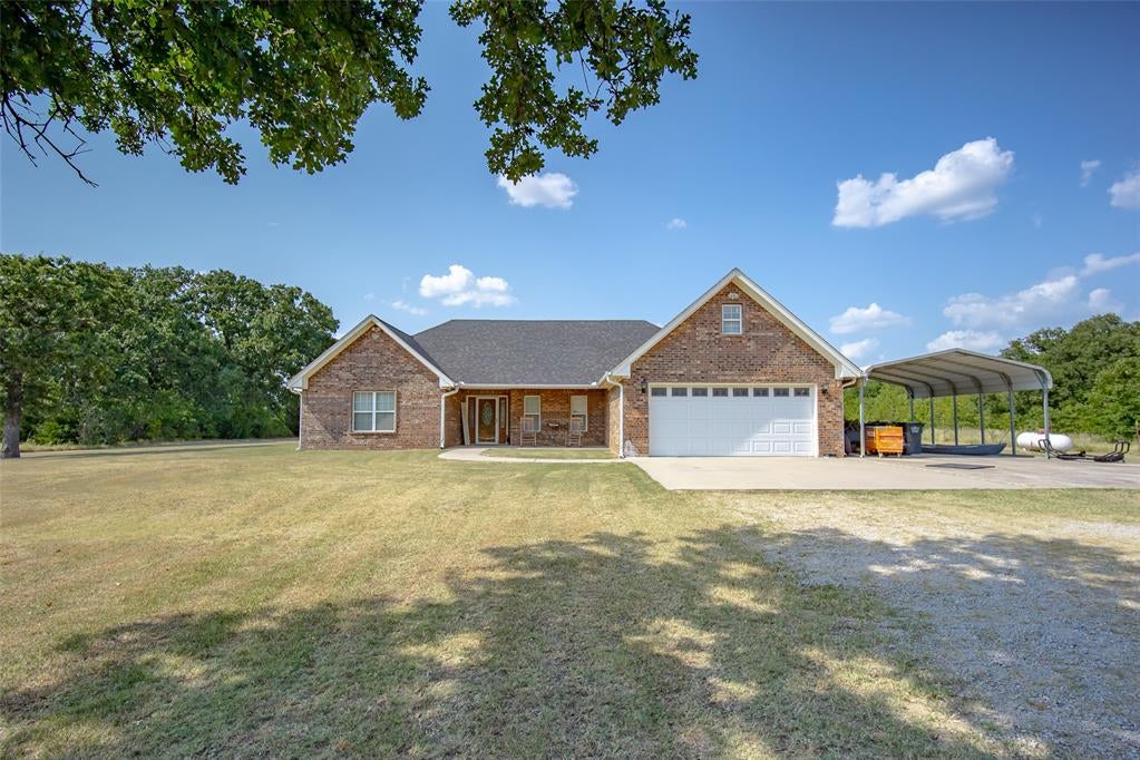 17491 N County Road 3330 — photo