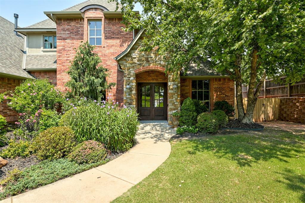 1301 Autumn Creek Drive — photo