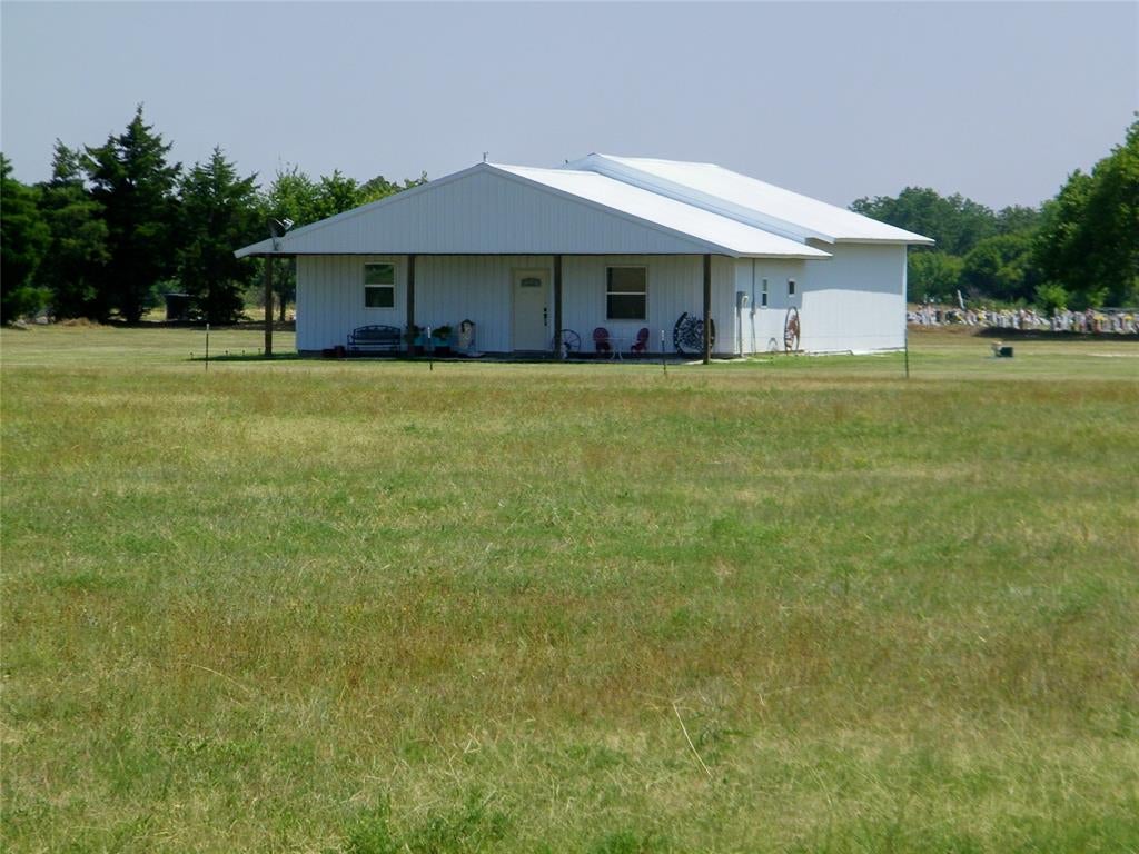 50662 E County Road 1510 — photo
