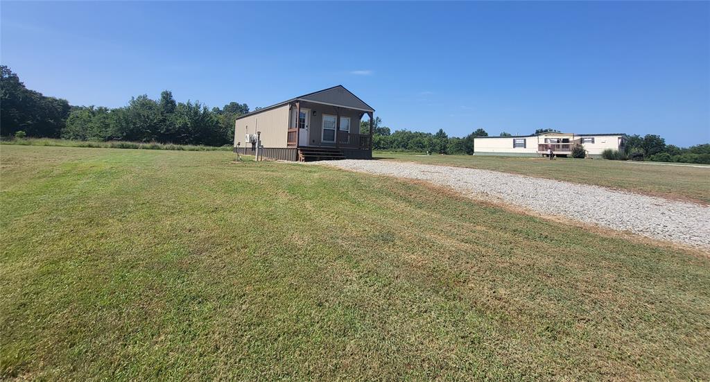 418251 E 1201 Road — photo