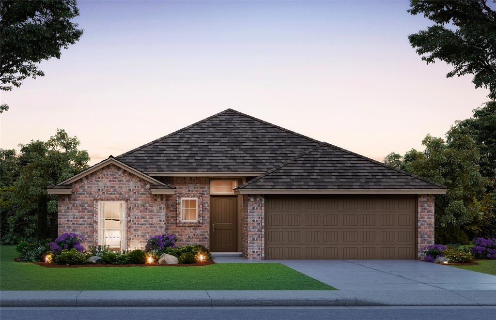 511 Condor Circle — photo