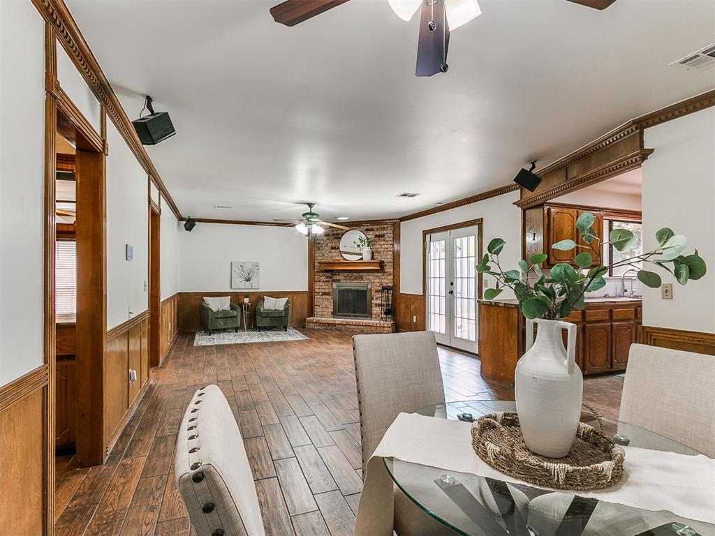 11313 Davis Court — photo