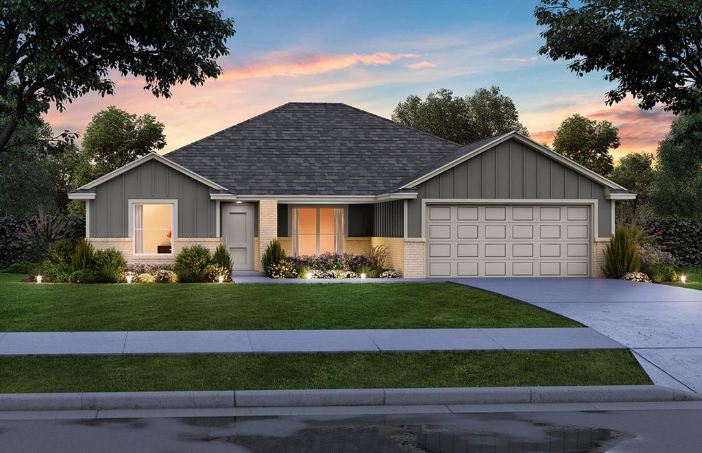 507 Condor Circle — photo
