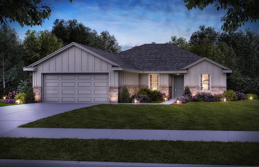 527 Condor Circle — photo