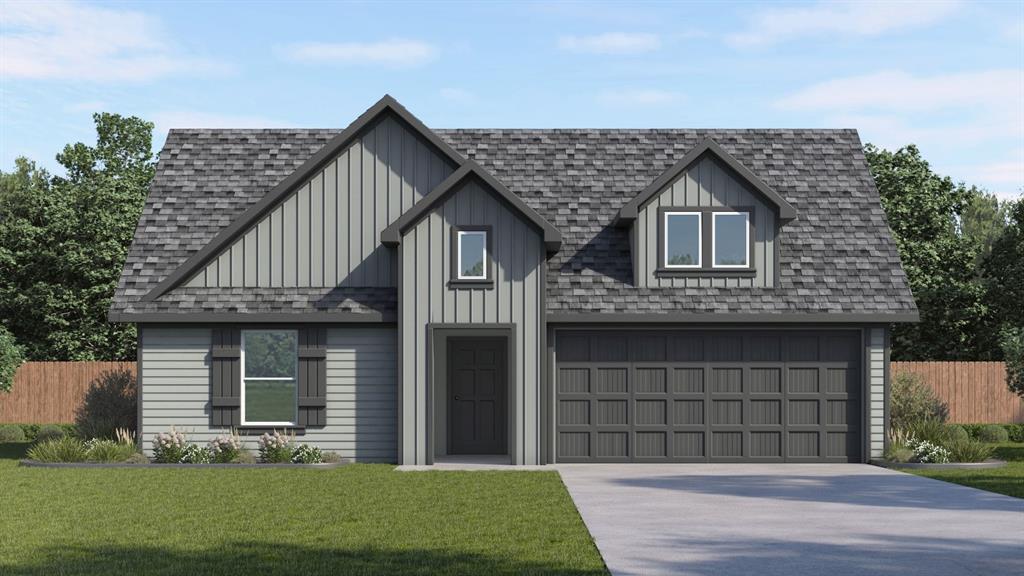 5008 Kaeden Drive — photo