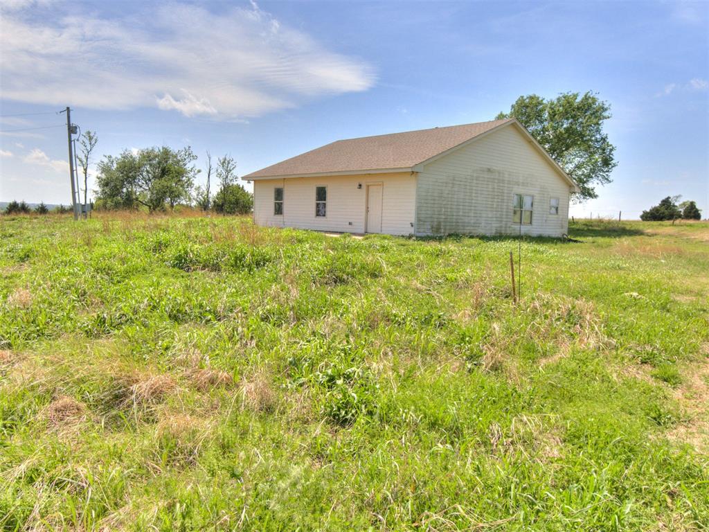 2975 S Academy Road — photo
