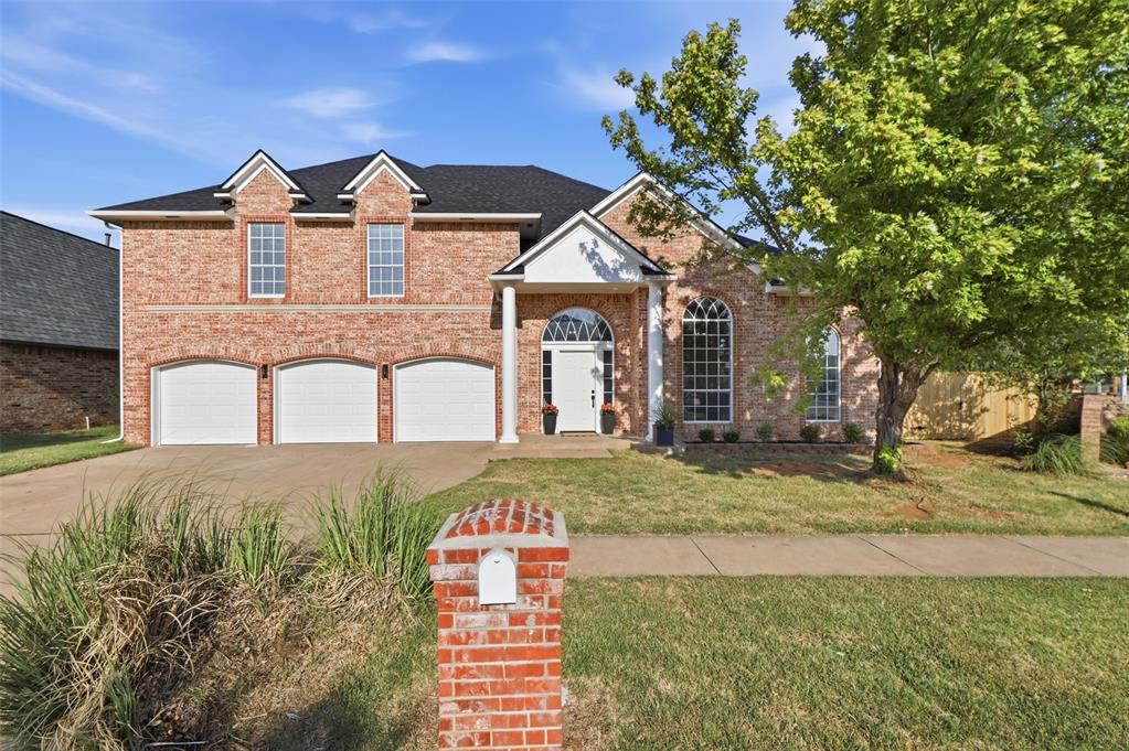 15021 Salem Creek Road — photo