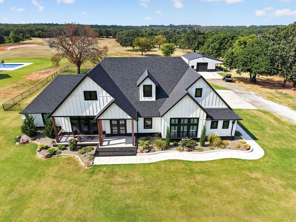 36860 Sandy Rock Road — photo