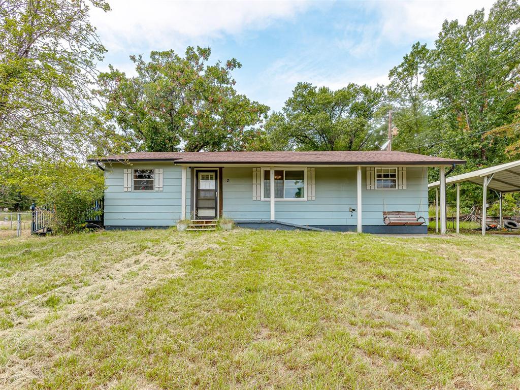 2 Clearpond Lane — photo