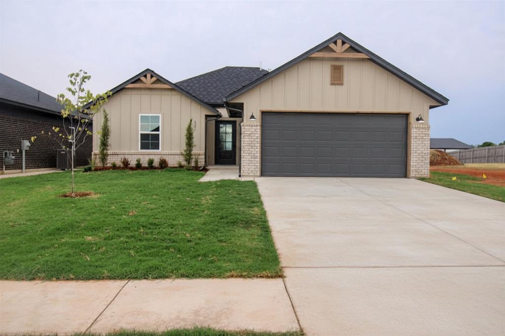 532 Grand Sycamore Way — photo