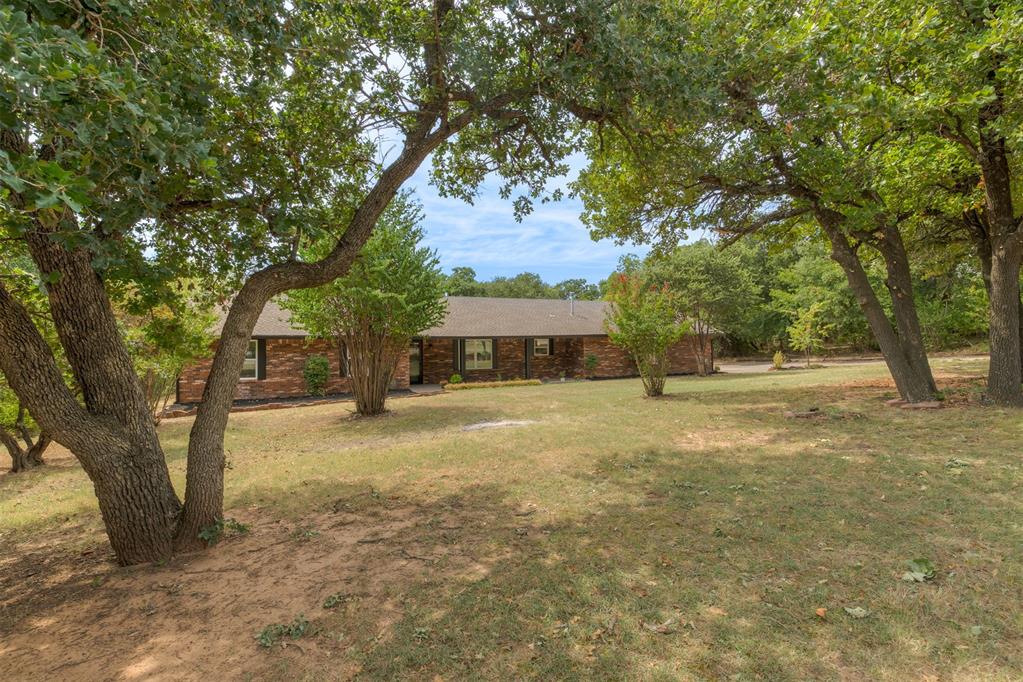 4108 E Blue Ridge Road — photo