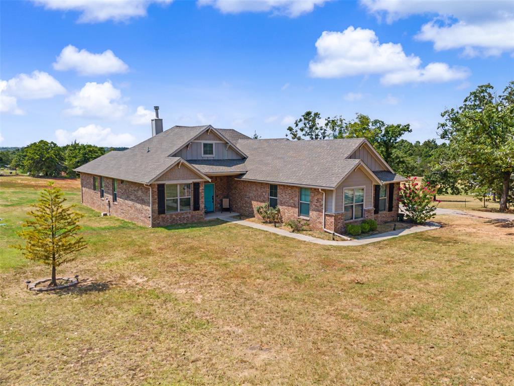 14951 Remington Drive — photo