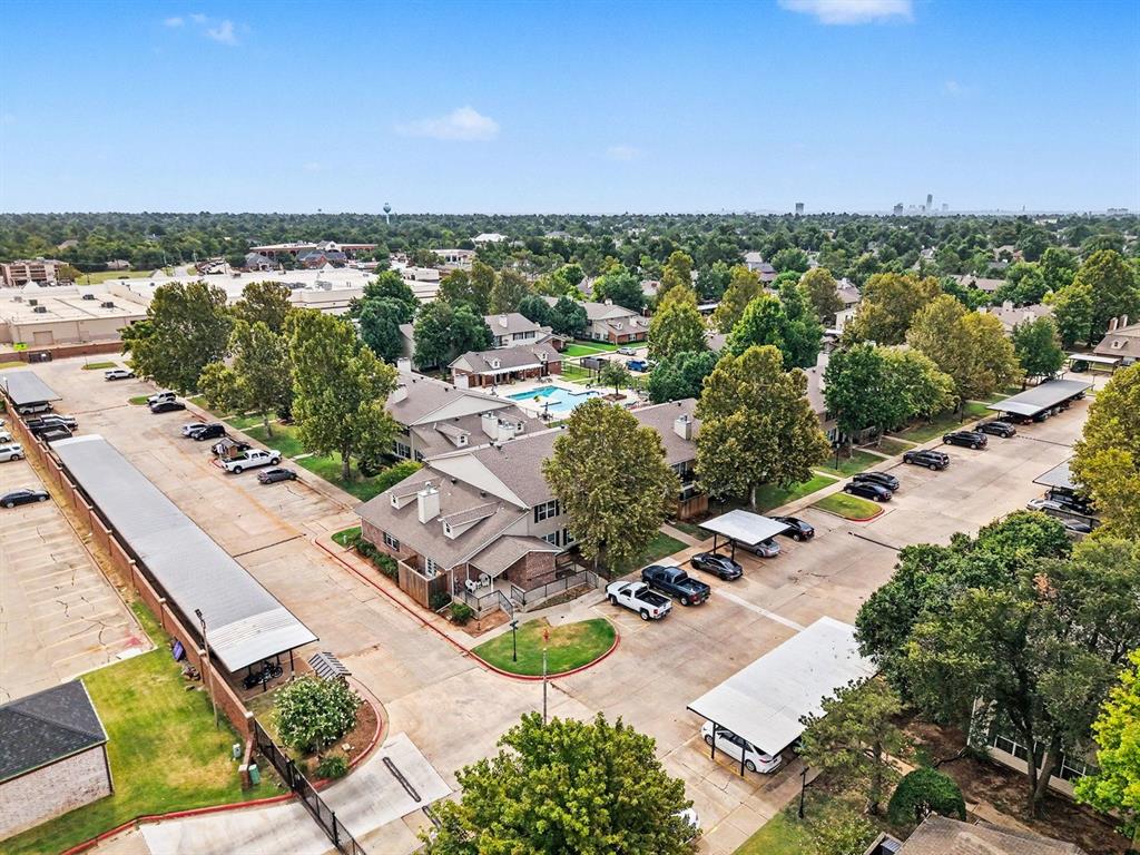 3200 W Britton Road 112 — photo