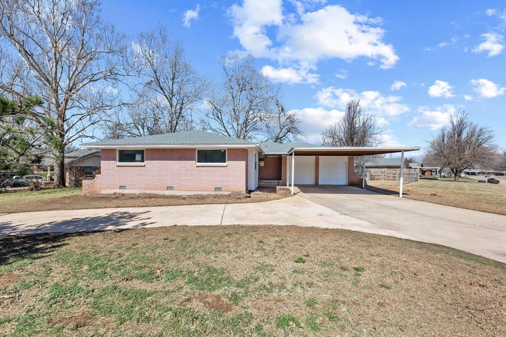 141 W Silver Meadow Drive — photo