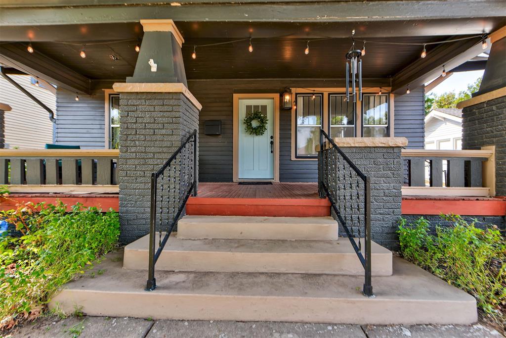 1412 NW 21st Street — photo