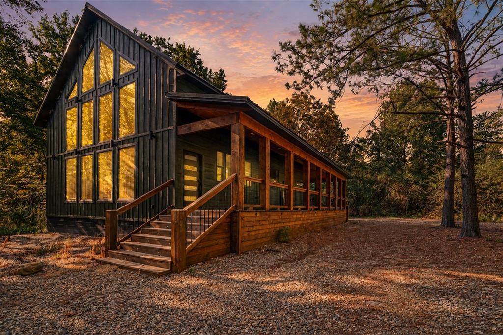 71 Secluded Acres Court — photo