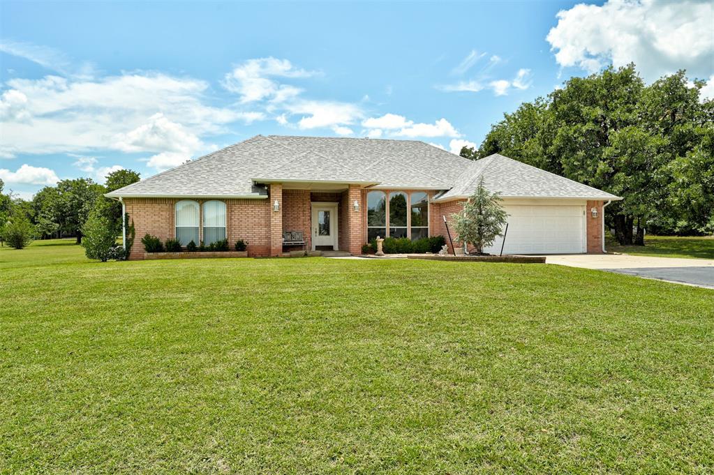 3112 Pelican Way — photo