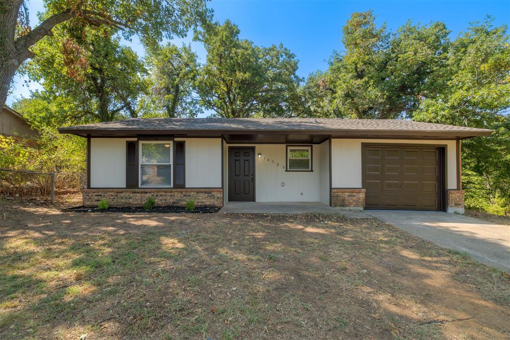 14388 Jesse Drive — photo